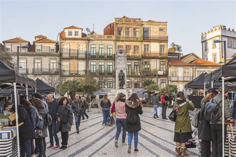 brocante porto|5 Markets Worth Checking Out This Winter In Porto